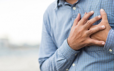 Hở van tim nhẹ có nguy hiểm không và có cách nào ngăn van hở nặng?