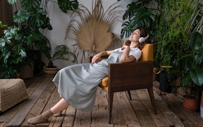 Tử vi thứ Tư (19/10/2022): Kim Ngưu nên dành thời gian nghỉ ngơi, thư giãn