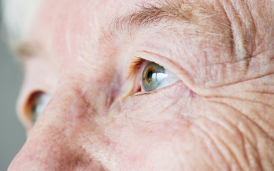 Mắt mờ có phải biến chứng đái tháo đường không?