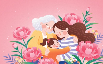 Tử vi thứ Năm (20/10/2022): 12 cung hoàng đạo thế nào trong ngày Phụ nữ Việt Nam