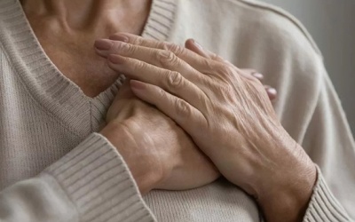 Thời tiết thất thường: Coi chừng biến chứng do xơ vữa động mạch