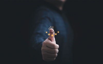 Tử vi Chủ nhật (23/10/2022): Sư Tử nên chủ động chia sẻ suy nghĩ của mình