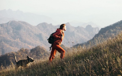 Tử vi thứ Bảy (22/10/2022): Cự Giải có cơ hội tham gia nhiều hoạt động ngoài trời