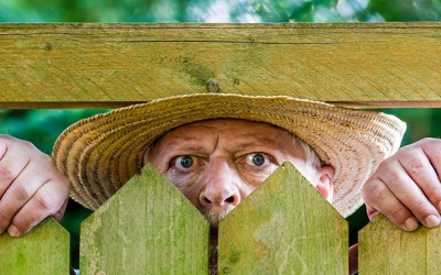 Tử vi thứ Sáu (21/10/2022): Song Tử không nên quá lo chuyện bao đồng