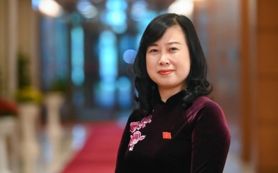 Trông đợi ở “Tư lệnh” đến từ ngoài ngành