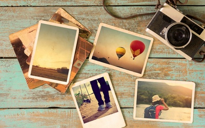 Tử vi thứ Hai (24/10/2022): Xử Nữ sẽ tỏ ra khá hoài niệm