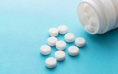 Lưu ý khi dùng trihexyphenidyl điều trị cho người bệnh Parkinson