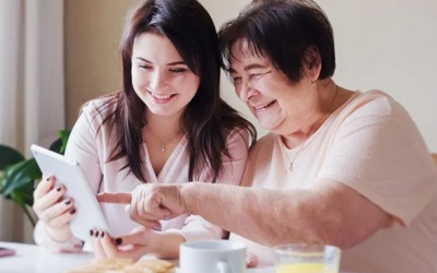 Thói quen buổi sáng giúp ổn định lượng đường trong máu