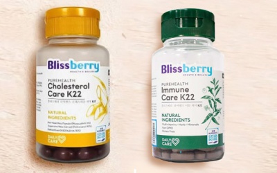 Cảnh báo 2 thực phẩm bảo vệ sức khỏe quảng cáo sai sự thật