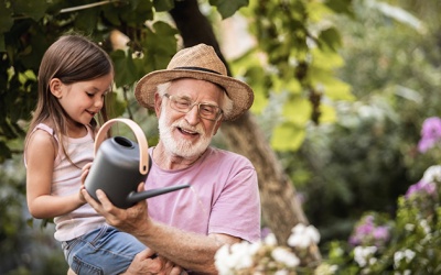 Tử vi thứ Năm (27/10/2022): Nhân Mã sẵn sàng giúp đỡ mọi người xung quanh