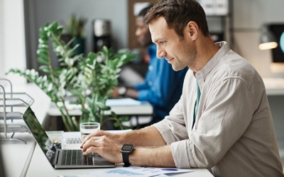 Tử vi thứ Sáu (28/10/2022): Ma Kết không nên để lộ nhiều cảm xúc khi làm việc