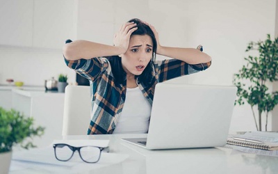 Tử vi thứ Hai (31/10/2022): Bạch Dương nên thẳng thắn thừa nhận sai lầm