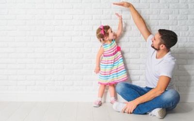 6 chất dinh dưỡng quan trọng giúp trẻ khỏe mạnh