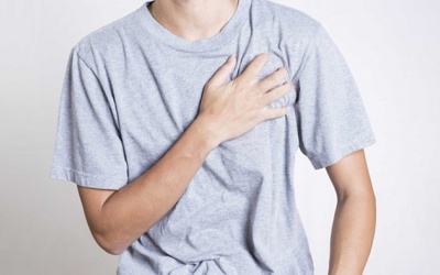 Bị ngoại tâm thu có trì hoãn đốt điện tim được không?