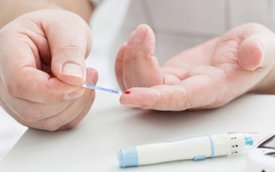 Mách bạn cách giúp đảo ngược tiền đái tháo đường