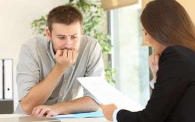 Mách bạn 'quy tắc 333' giúp hạn chế lo lắng