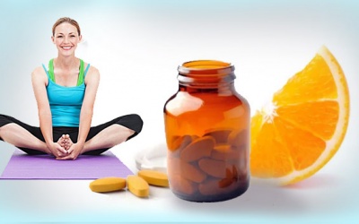 Những điều cần lưu ý kẻo “rước họa vào thân”