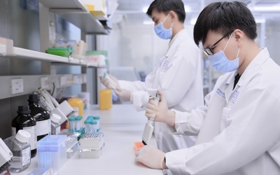 Tìm hiểu công nghệ SPOT-MAS trong tầm soát ung thư sớm