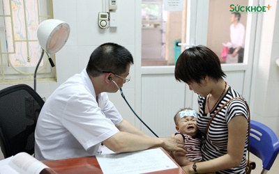 5 biện pháp phòng, chống cúm mùa theo khuyến cáo của Bộ Y tế