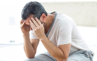 Đâu là nguyên nhân thực sự dẫn đến suy giảm testosterone?