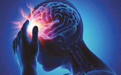 6 cách phòng ngừa tai biến mạch máu não bạn cần biết 