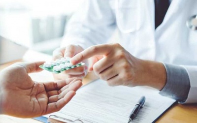 Tắc mạch vành: Có nên đổi thuốc Plavix sang Clopidogrel hay không? 