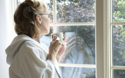 Lạm dụng những đồ uống này có thể ảnh hưởng sức khỏe 'cô bé' của bạn