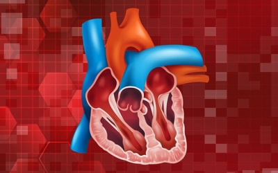 Đốt điện điều trị hội chứng Wolff-Parkinson-White có tốt không?