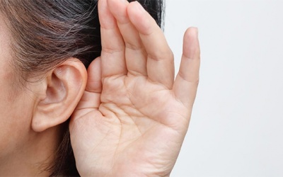Nguyên nhân giảm thính lực và cách cải thiện hiệu quả