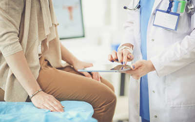 Run tay, run lắc đầu nên đi khám ở đâu mới tốt?