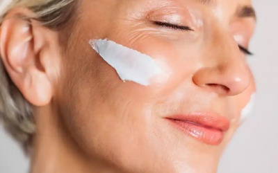 3 nguyên liệu ngăn ngừa nếp nhăn phù hợp với mọi loại da