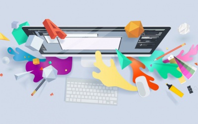 Tử vi thứ Tư (9/11/2022): Ma Kết sẽ có một ngày đầy sáng tạo