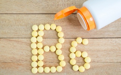 Bổ sung quá liều vitamin B6 nguy hiểm thế nào?