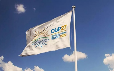 WHO: Sức khỏe phải là cốt lõi trong đàm phán về biến đổi khí hậu