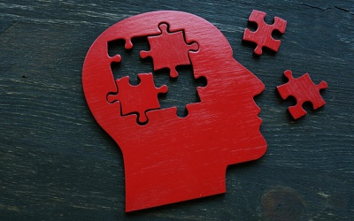 Phát hiện mối liên hệ giữa sa sút trí tuệ và quá trình trao đổi chất