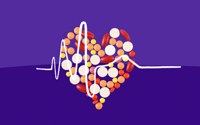 Có phương pháp nào điều trị ngoại tâm thu không dùng thuốc không?