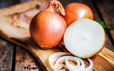 Thực hư tác dụng phòng bệnh của hành tây