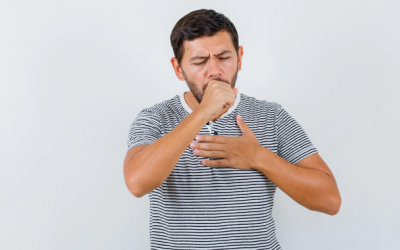 Ngày Viêm phổi Thế giới: Phân biệt viêm phổi do vi khuẩn với viêm phổi do virus