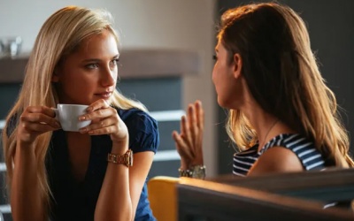 Tử vi thứ Ba (15/11/2022): Cự Giải muốn được người khác lắng nghe