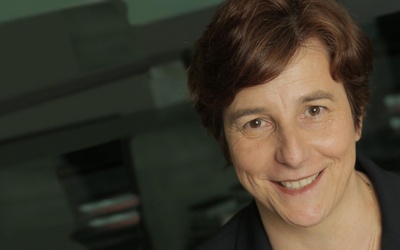 Vaccine COVID-19: “Chúng tôi đã lái máy bay trong khi vẫn đang chế tạo nó'