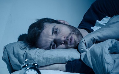 Điều gì làm cho nhịp tim của tôi giảm?