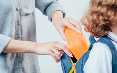 Tử vi thứ Tư (16/11/2022): Sư Tử đang hơi dựa dẫm vào người thân