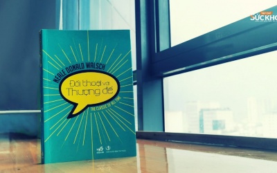 Trở thành 'Người mà ngươi thực sự là' không hề dễ dàng