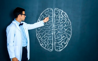 6 cách giúp tăng cường trí nhớ