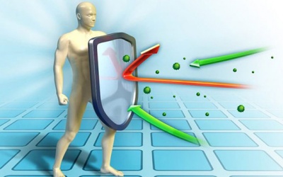 Chuyên gia chỉ cách tăng cường hệ miễn dịch trong mùa Đông