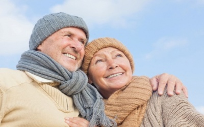 Người bệnh tim mạch cần đề phòng xơ vữa động mạch, tai biến khi trời chuyển lạnh