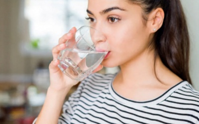 Khát nước, đi vệ sinh thường xuyên, dấu hiệu của bệnh đái tháo đường?