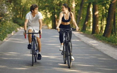 5 hoạt động hàng ngày giảm nguy cơ mắc một số bệnh mạn tính