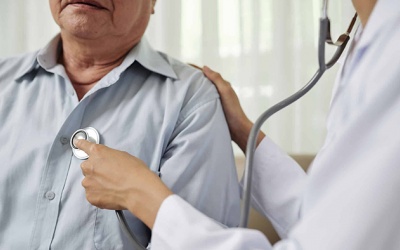 Đốt điện tim có khỏi được ngoại tâm thu không?