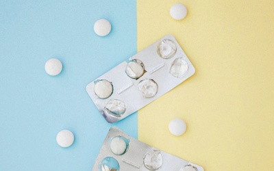 Tăng liều thuốc điều trị đái tháo đường có ảnh hưởng gì không?